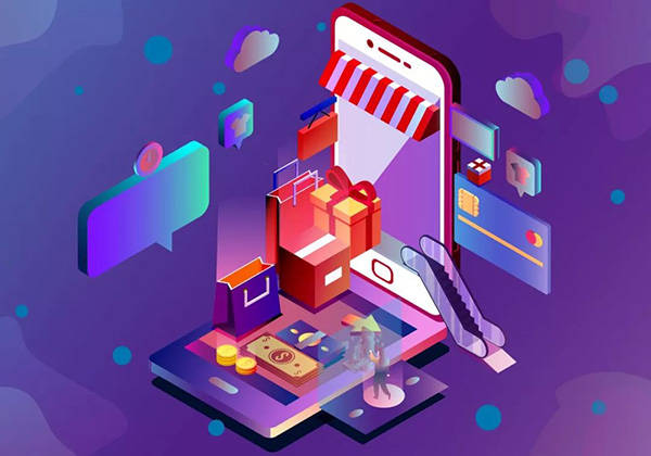 小红书粉丝业务-xhs24小时自助下单平台,qq云商城xhs业务