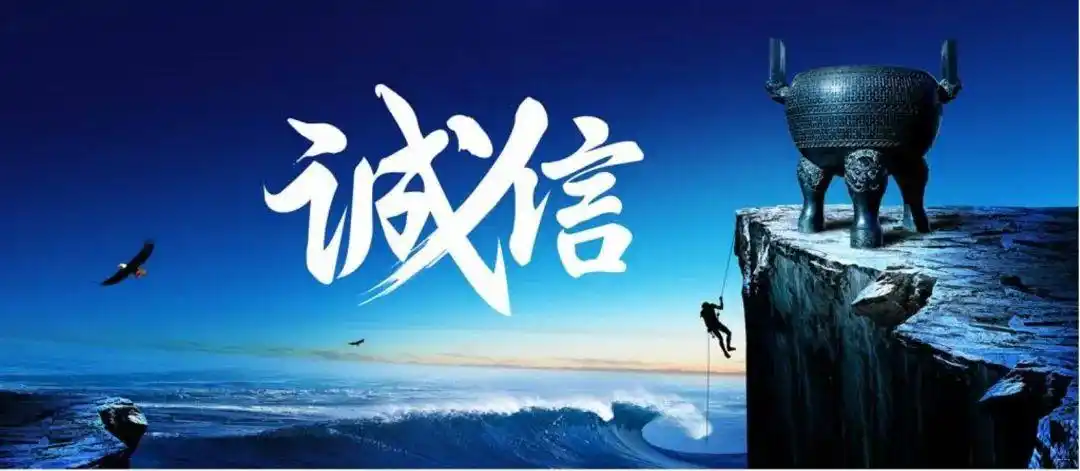 小红书24h平台-小红书24h自助推广下单平台,xhs博客